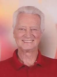 Search John Sroka Obituaries and Funeral Services