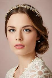 We did not find results for: Hairstyle At Home Nice Photo Romantic Wedding Makeup Bridal Makeup Natural Amazing Wedding Makeup