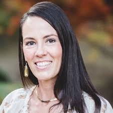 shelby decker (@shelbypierce_)