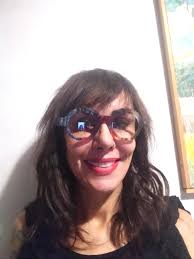 Pair Eyewear Toppers Fancy