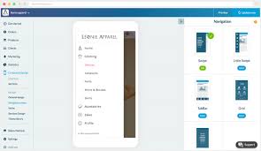 Our android app maker is free to try for as long as you want. The Best No Code Mobile App Development Platforms