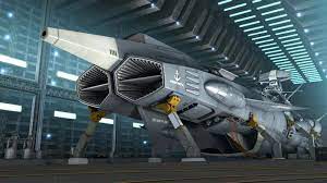 宇宙戦艦ヤマト２１９９ 第二次火星沖海戦外伝 火星沖２２０３ 我が家の地球防衛艦隊 戦艦 宇宙戦艦 戦艦ヤマト