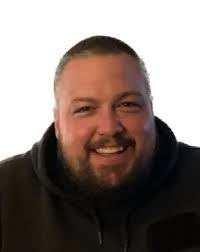 Obituary of John William Payne