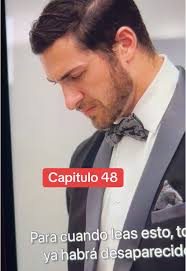 Leila Mayer Short Drama