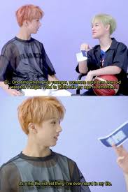 Yo Savage Chenle Nct Memes Kpop Funny Quotes Nct Nct Chenle Jisung Nct