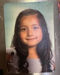 My Kids💞My Enders😍🔨 Thank you God!