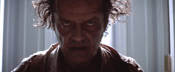 Witchy Wednesdays: The Witches of Eastwick