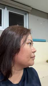 Romy-lindro. Petra Quiñones clan