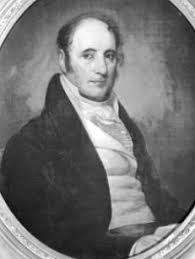 Daytonian in Manhattan: The Lost 1817 Nos. 16 to 19 State Street