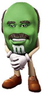 Dr Phil M And M Funny Photoshop Dr Phil Phil