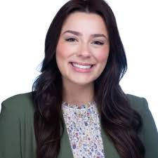 I am excited to announce that upon my graduation in May, I have accepted a… 