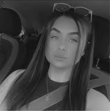 Availability of Pokemon Trading Cards in Central California and Washington