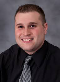 Joseph Lamia's Instagram, Twitter & Facebook