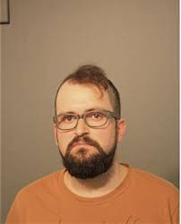 ᐅ Illinois Criminal Records 2009-2026