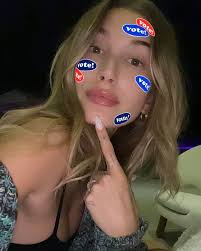 TOMORROW IS ELECTION DAY!!! If you didn't get a chance to vote early  tomorrow is the day! Please get out there, and stay safe!!