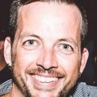 Paul McInerney Email & Phone Number