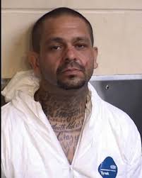 Fresno County Sheriff's Office