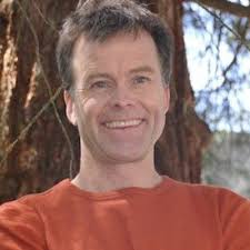 Corey Clay: Dehumanization and the Black Male Form by BC Humanists Podcast