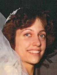 Sylvia Fusca Obituary (1959