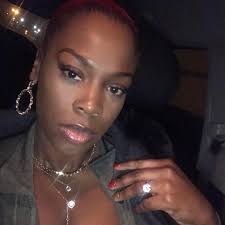 What are good night clubs in Aurora, Illinois?