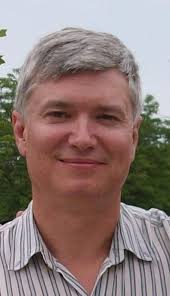 Larry Robert Donais Obituary