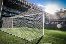 Confira a lista atualizada em 2014 com as dez maiores goleadas em todas as edições da copa do mundo. Atletico Mineiro Aplicou A Maior Goleada Da Historia Da Copa Do Brasil 11 A 0 Sobre O Caicara Confederacao Brasileira De Futebol