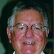 Harold Clayton Maxwell Obituary May 17, 2020