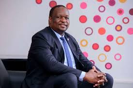 With absa's banking services you can open a bank account, get a loan, or sign up for internet banking quickly and easily. Absa Bank Uganda A Flexible Speedy And Accessible Banking Experience