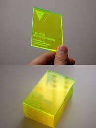 Our business cards carry designs to catch people's attention. 10 Plastic Business Card Printing Ideas Printing Business Cards Business Cards Creative Business Card Inspiration