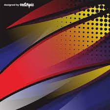 Pada kesempatan kali ini akan kami bagikan mentahan background racing drag bike dan mobil untuk picsay pro, pixellab, canva dan aplikasi desain kekinian yang lain. Suspension Racing Thailook Design Free Vector Abstract Backgrounds Vector Free Racing Stripes