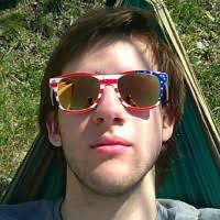 80+ "Wittmeyer" profiles