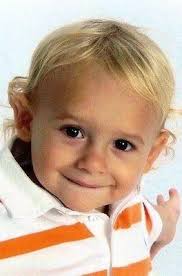 Caleb Blaylock Obituary