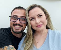 Yael Nagar (@yael.nagar.75) • Facebook