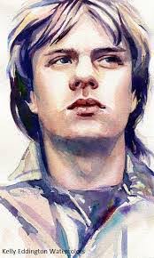 Roger Eddington's Instagram, Twitter & Facebook