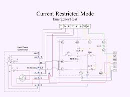 Keep your home comfortable with a new heating and cooling system from trane. Heat Pump Heating With Fossil Fuel Supplemental Heat Ppt Video Online Download