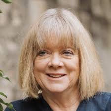 Eva Schlunke (@EvaSchlunke)