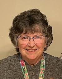 Beverly "Bev" Loos Obituary