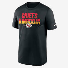 Yoga helping kansas city chiefs' chris jones change positions. Kansas City Chiefs Jerseys Apparel Gear Nike Com