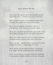 Wellofwurd Poems Quotes Words