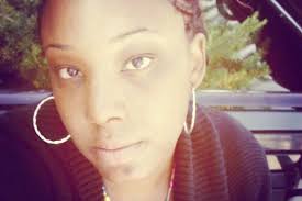 Fundraiser by Timothy Jack : For my Sisters final expenses