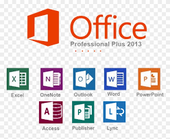 Microsoft office 2013 (formerly microsoft office 15) is a version of microsoft office, a productivity suite for microsoft windows. Microsoft Office 2013 Free Download Free Transparent Png Clipart Images Download