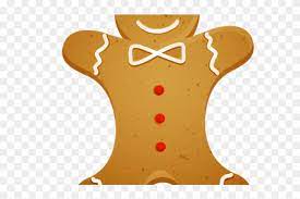Check spelling or type a new query. Biscuit Clipart Christmas Gingerbread Cookie Christmas Cookies Transparent Background Png Download 2153075 Pikpng