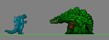 Nes godzilla creepypasta is a very long pasta about. Scratch Studio Godzilla Nes Creepypasta Full Game Tests