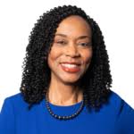 Contact Patrick Cimerola, Email: p***@choicehotels.com & Phone Number