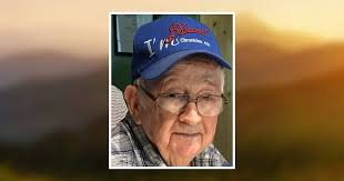 Cecil Eugene Micklem Obituary August 14, 2023