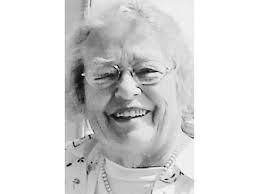 Polly Cobb Obituary (2016)