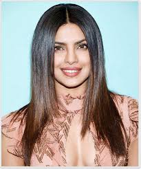 The pixie haircut is a very flattering style that can easily knock years off your age! 5 Hairstyles Inspiration We Can Take From Priyanka Chopra Filmfare Com