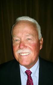 GOP candidate says he'll run for Jefferson Co. Sheriff