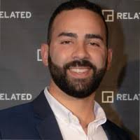 6 "Walberto Rivera" profiles