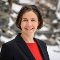 Beth Gilland's Instagram, Twitter & Facebook